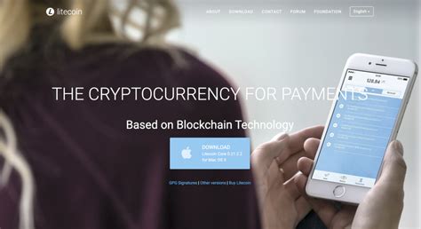Litecoin Poker Sites 2024: Play & Win with LTC .